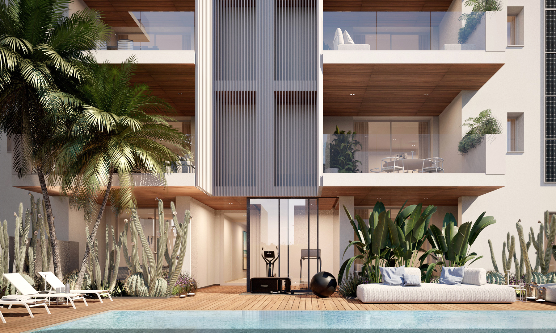 2024-06-01-consegna render definitivo 01-macro diurno