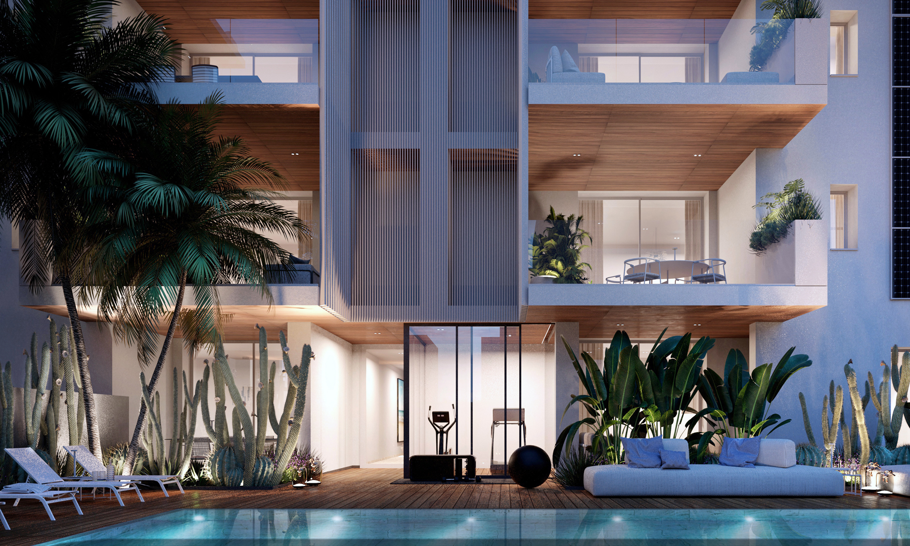 2024-06-01-consegna render definitivo 01-macro notturno