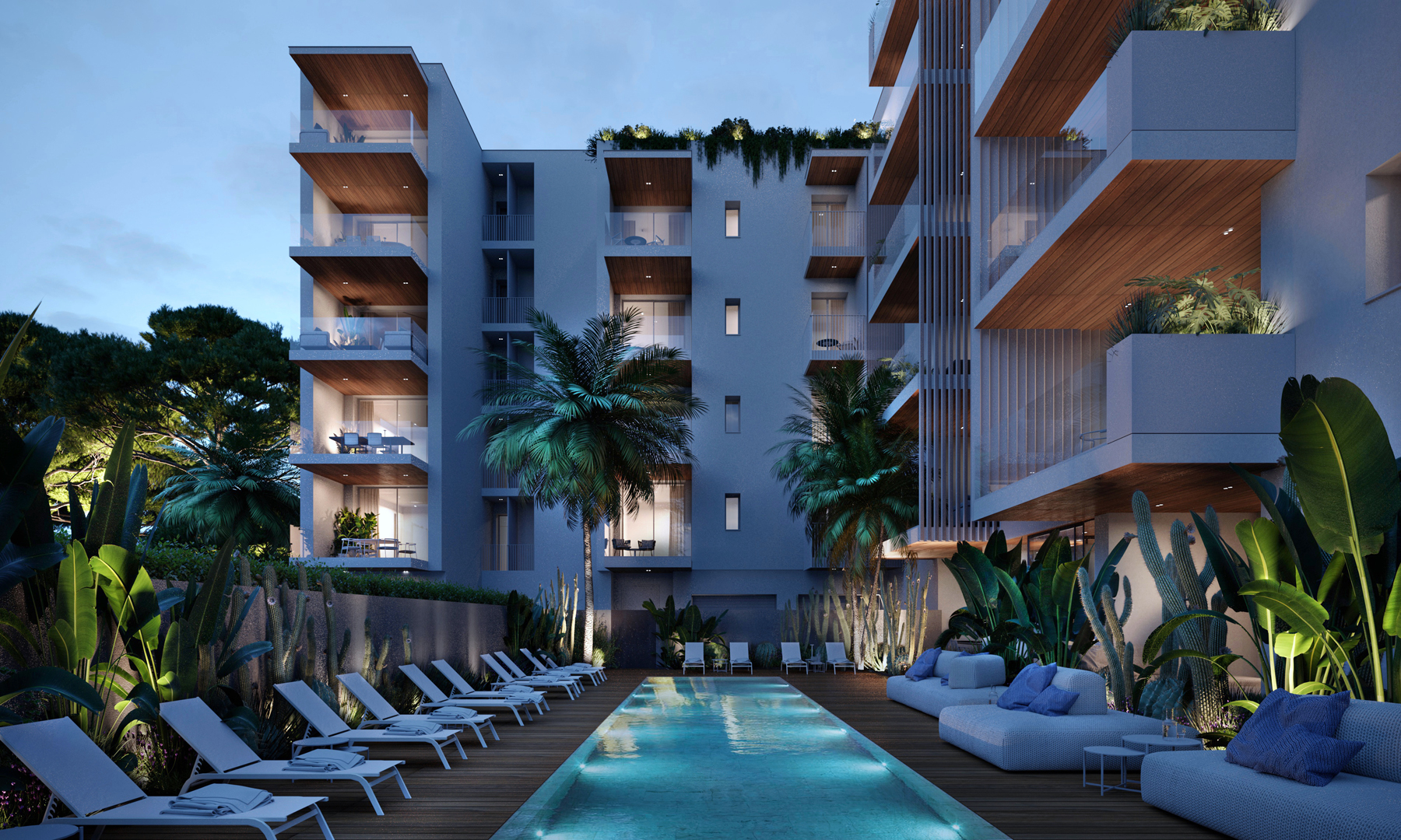 2024-06-01-consegna render definitivo 02-notturno