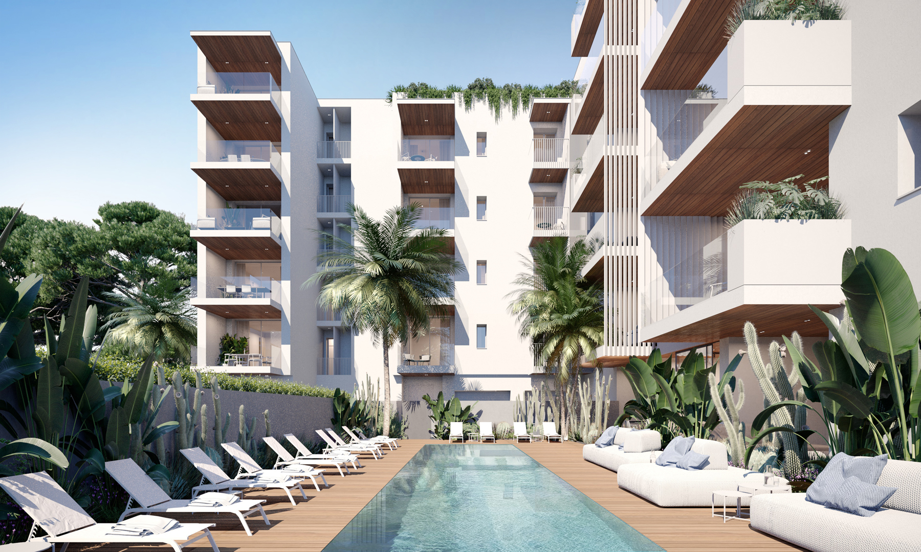 2024-06-01-consegna render definitivo 02