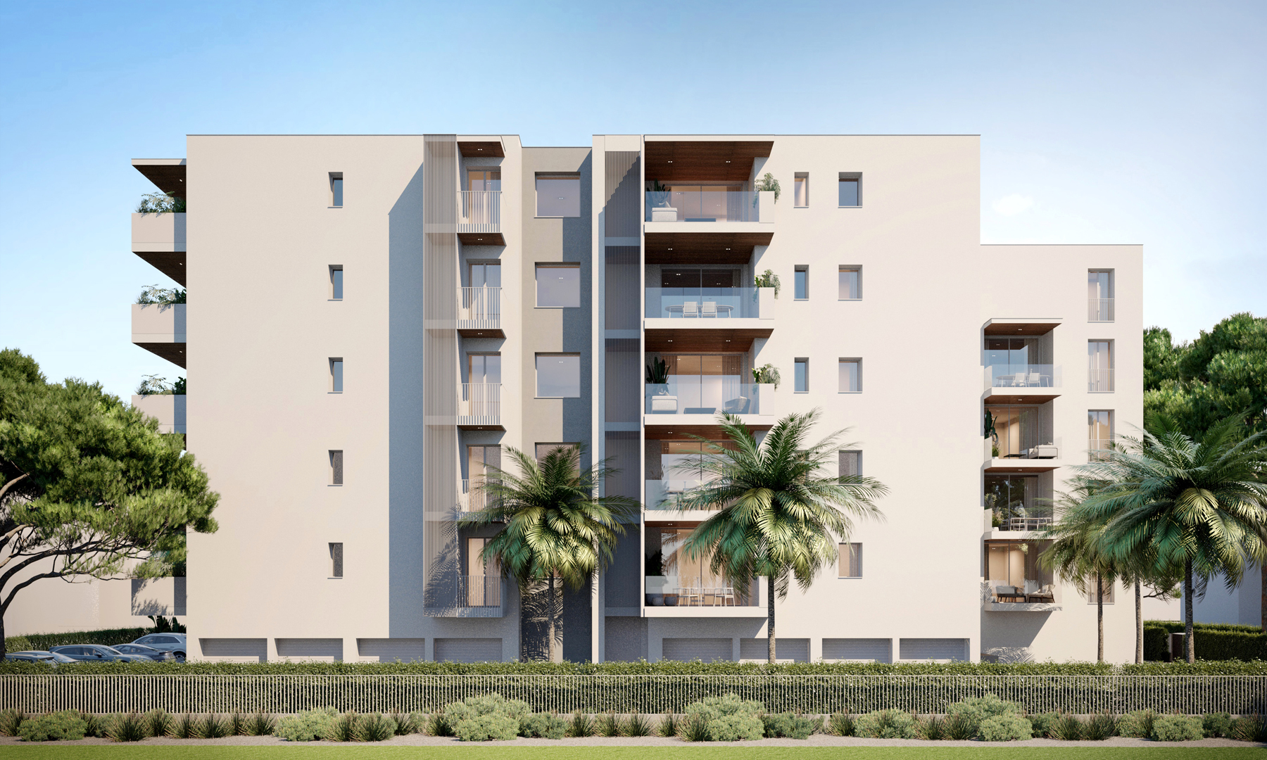 2024-06-01-consegna render definitivo 03