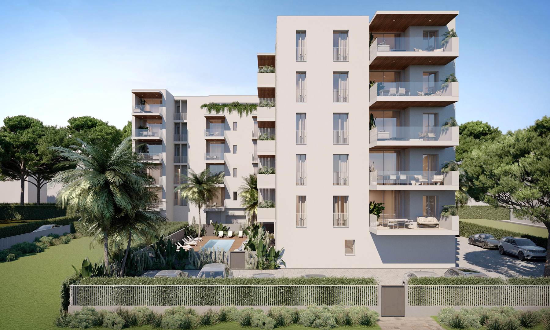 2024-06-01-consegna render definitivo 04